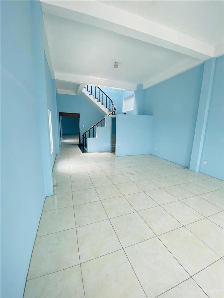 Bán nhà hoàn công 4 tấm đúc 151,5m2 siêu rẻ đ huỳnh t tươi bán kính 700m có tất cả trường cấp 1,2,3
