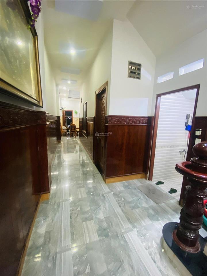 Bán nhà hoàn công 4 tấm đúc 151,5m2 siêu rẻ đ huỳnh t tươi bán kính 700m có tất cả trường cấp 1,2,3