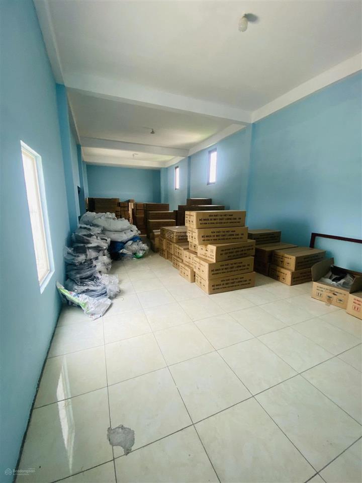 Bán nhà hoàn công 4 tấm đúc 151,5m2 siêu rẻ đ huỳnh t tươi bán kính 700m có tất cả trường cấp 1,2,3