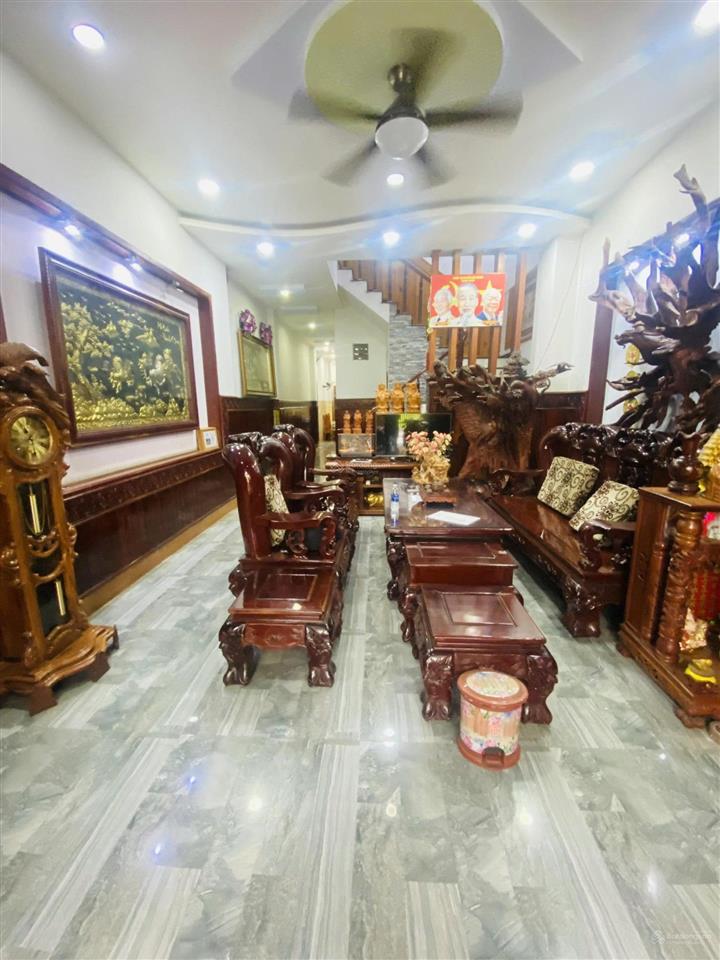 Bán nhà hoàn công 4 tấm đúc 151,5m2 siêu rẻ đ huỳnh t tươi bán kính 700m có tất cả trường cấp 1,2,3