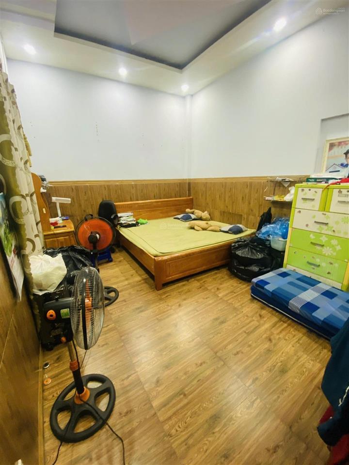 Bán nhà hoàn công 4 tấm đúc 151,5m2 siêu rẻ đ huỳnh t tươi bán kính 700m có tất cả trường cấp 1,2,3
