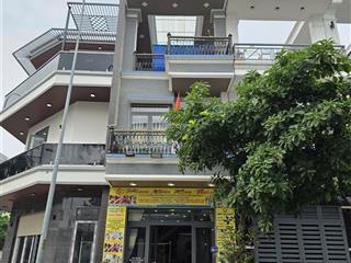 Bán nhà hoàn công đúc 3 tấm chỉ 4,5ty đ rộng 13m2 ful thổ cư (64m2) gần giáo xứ bà trà chính chủ
