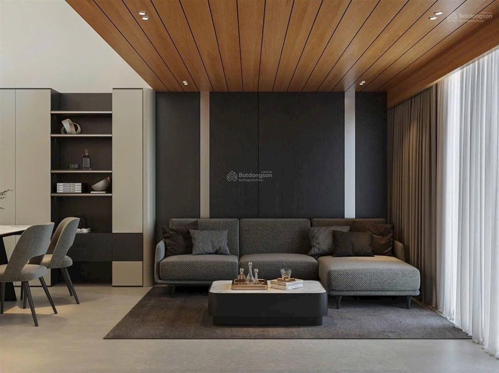 Chính chủ bán căn studio toà p25  view đại lộ hoa  giá chỉ 1,3 tỷ