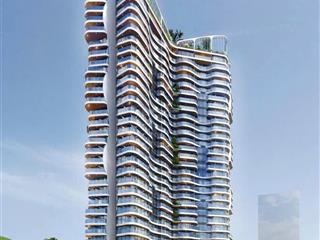 Bán cc vân bay tower, 1,x tỷ, 32m2, siêu hot bao đẹp tại vân đồn cơ hội đầu tư vàng tại quảng ninh