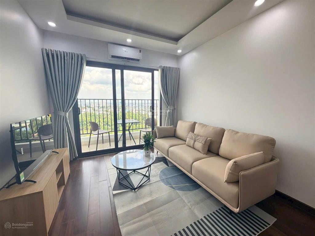 Chỉ với 300tr nhận nhà luôn, cc ben hill 34 m2, 1pn, trả góp 8tr/ tháng đến khi đủ