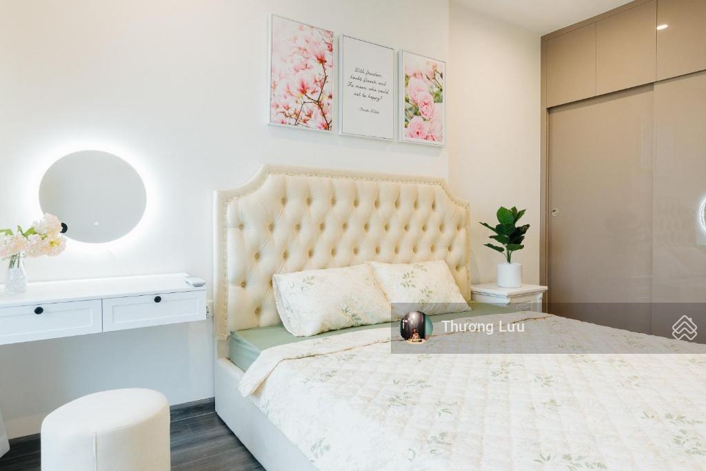 Bán căn hộ 2pn  83m2 tại thanh xuân complex (24t3 hapulico), full đồ, giá tốt