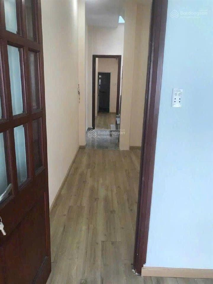 ( quận 7 ) bán nhà 4 tầng mặt tiền kd  sát huỳnh tấn phát nguyễn thị thập