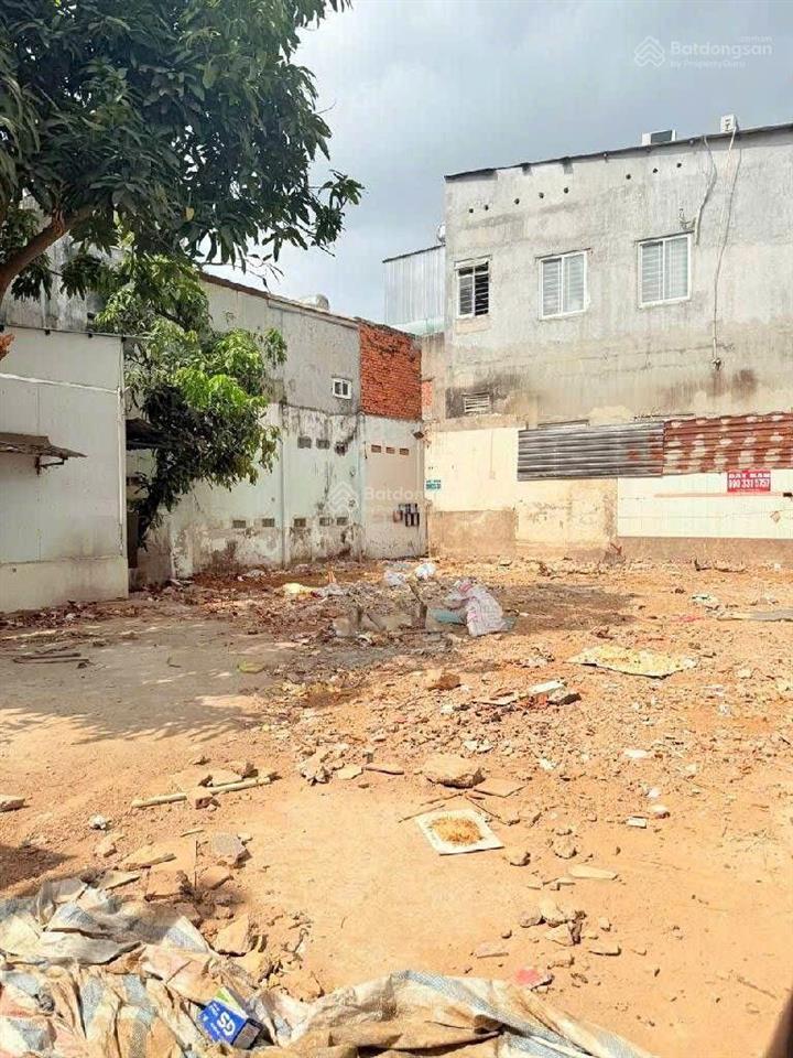( quận 7 ) đất đẹp gò ô môi 163m2 ngang gần 10m hẻm xe hơi chỉ 11.8 tỷ