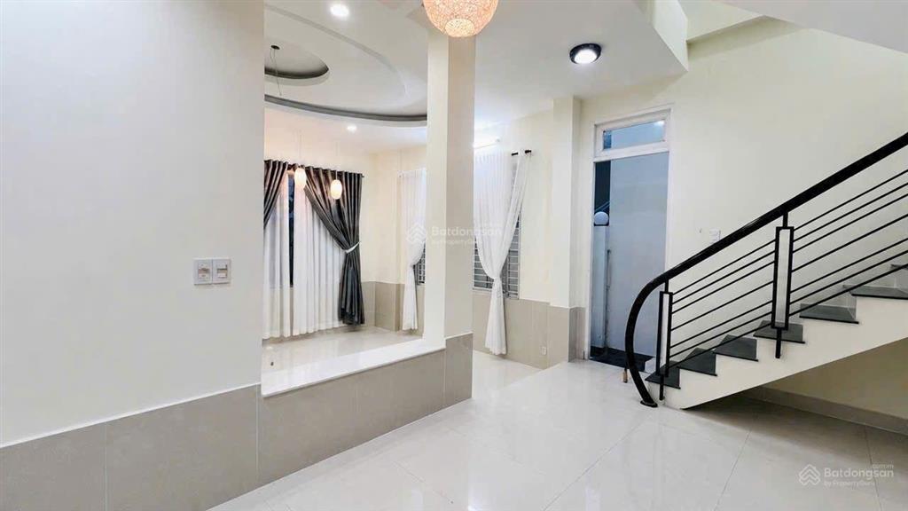 ( quận 7 ) nhà sân vườn khu tân hưng himlam ngang 8.5m giá hơn 8 tỷ