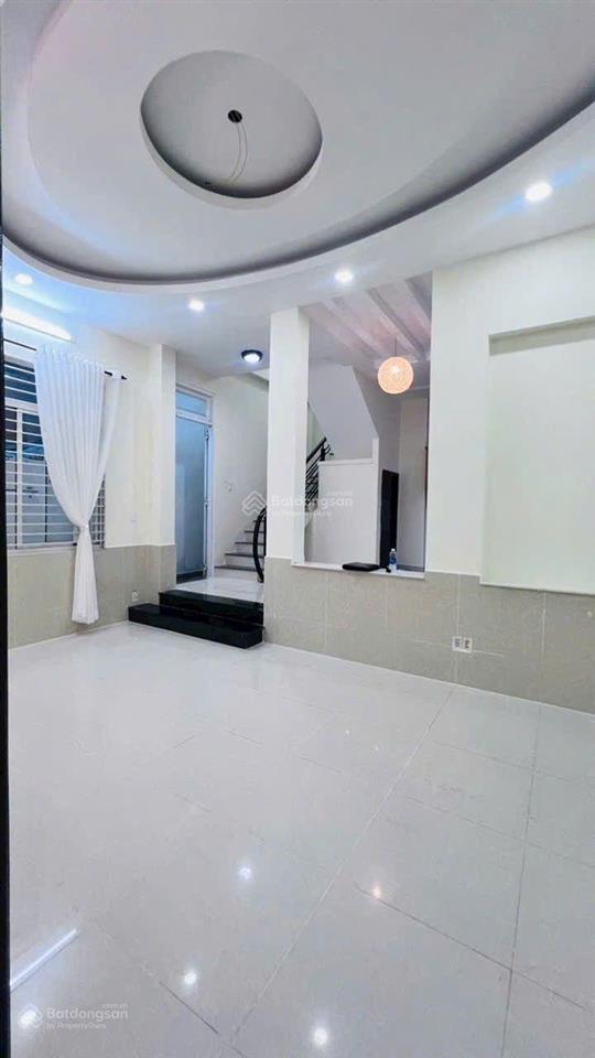 ( quận 7 ) nhà sân vườn khu tân hưng himlam ngang 8.5m giá hơn 8 tỷ