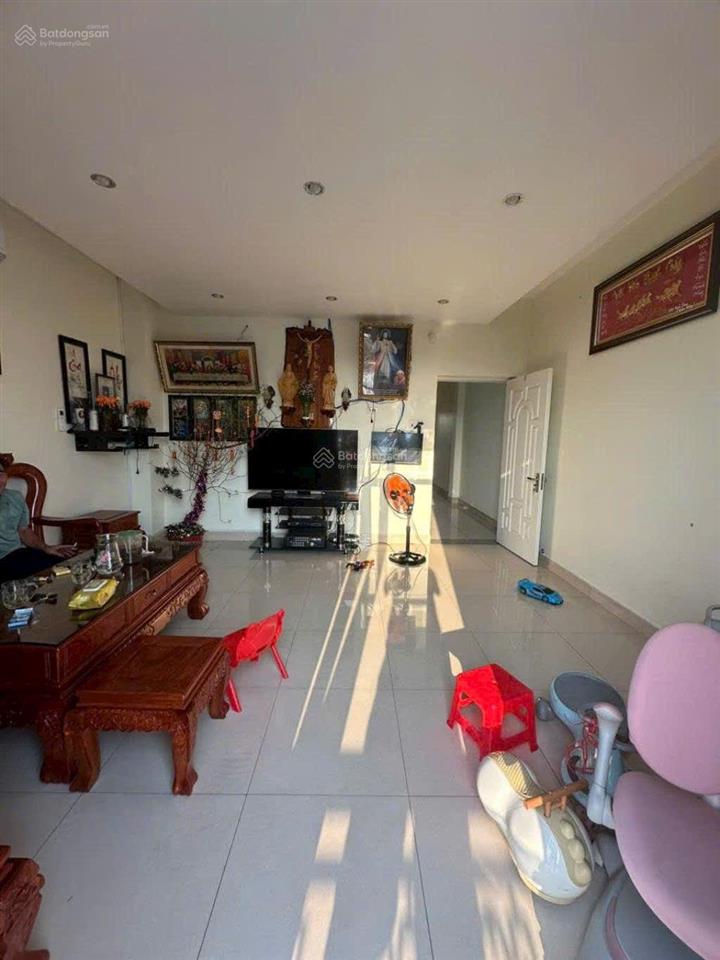 (quận 7) mặt tiền nguyễn văn quỳ q7 130m2 ngang 5m chỉ 14,2 tỷ