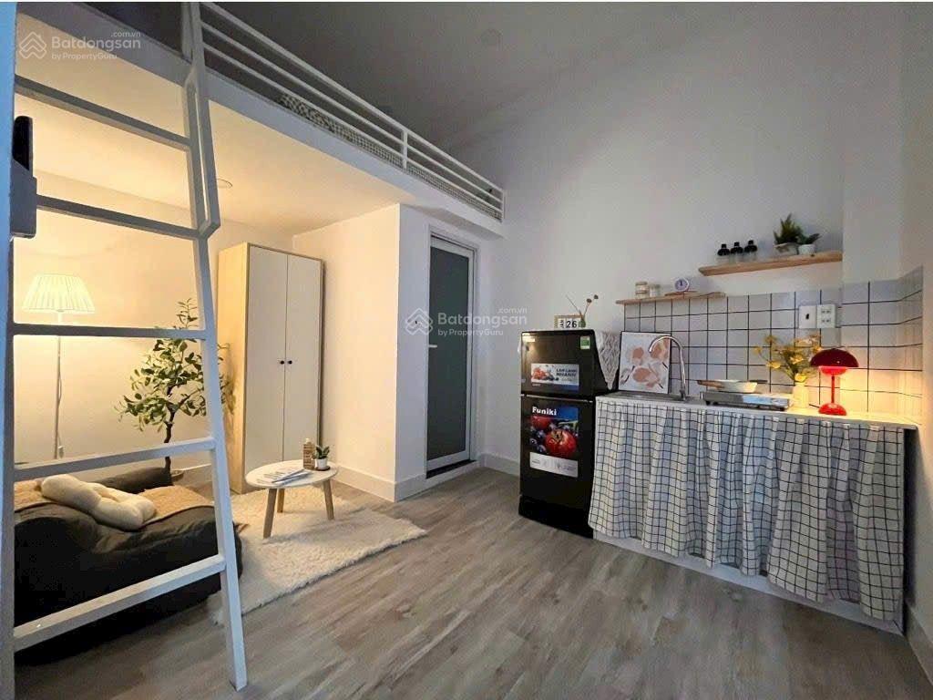 ( quận 7 ) nhà mặt tiền đường số sát chợ tân mỹ kinh doanh đa ngành dòng tiền 35tr/tháng