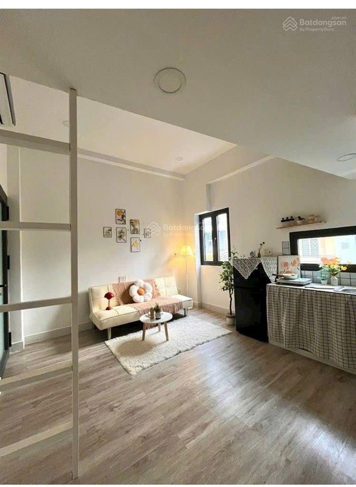 ( quận 7 ) nhà mặt tiền đường số sát chợ tân mỹ kinh doanh đa ngành dòng tiền 35tr/tháng