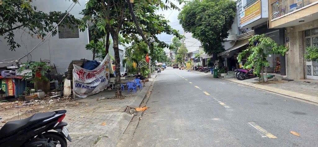 ( quận 7 ) nhà mặt tiền đường số sát chợ tân mỹ kinh doanh đa ngành dòng tiền 35tr/tháng
