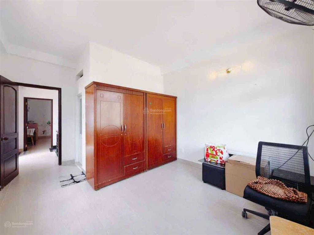 (quận 7) nhà góc 2 mặt thoáng ô tô ngủ trong nhà nguyễn thị thập chỉ 10,8 tỷ