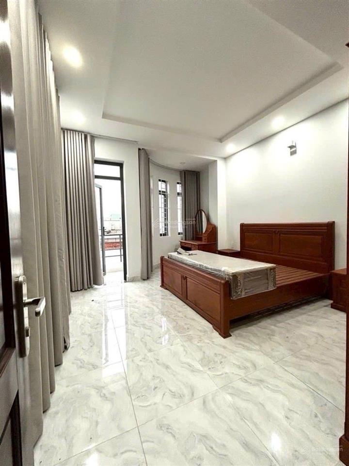 (quận 7) nhà góc 2 mặt thoáng ô tô ngủ trong nhà nguyễn thị thập chỉ 10,8 tỷ