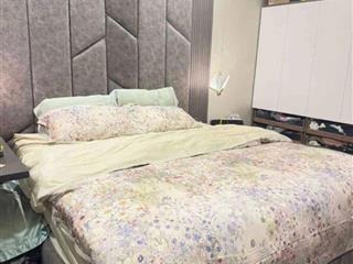( quận 7 ) nhà phố 4 tầng hẻm ô tô nội thất cao cấp chỉ 8,2 tỷ nguyễn văn linh,