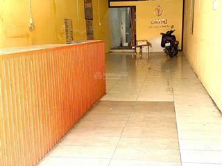 ( quận 7 ) cho thuê mặt bằng mặt tiền phạm hữu lầu  p. tân mỹ, quận 7 diện tích hơn 200m²,