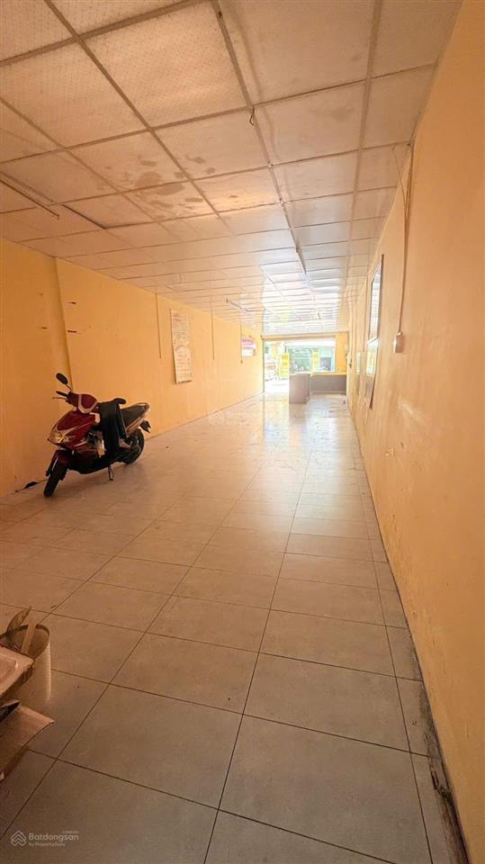 ( quận 7 ) cho thuê mặt bằng mặt tiền phạm hữu lầu  p. tân mỹ, quận 7 diện tích hơn 200m²,