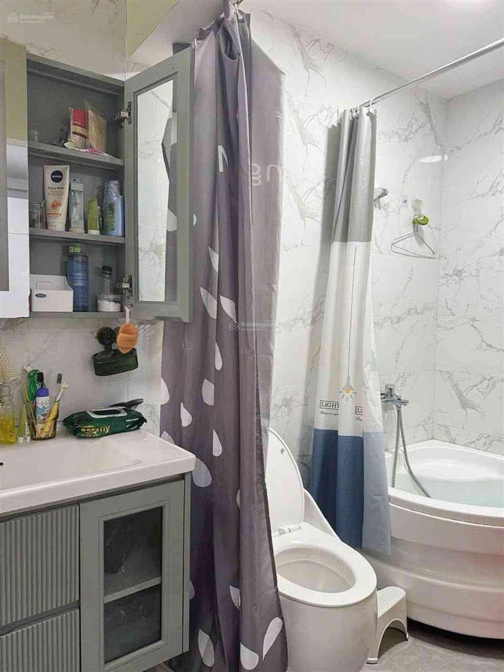 (quận 7) lâm văn bền, hẻm xe hơi đỗ cửa dt 4x24,2m