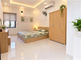 ( quận 7 ) nhà 2 tầng trần xuân soạn, tân hưng giá 5.8 tỷ diện tích 5m 12m