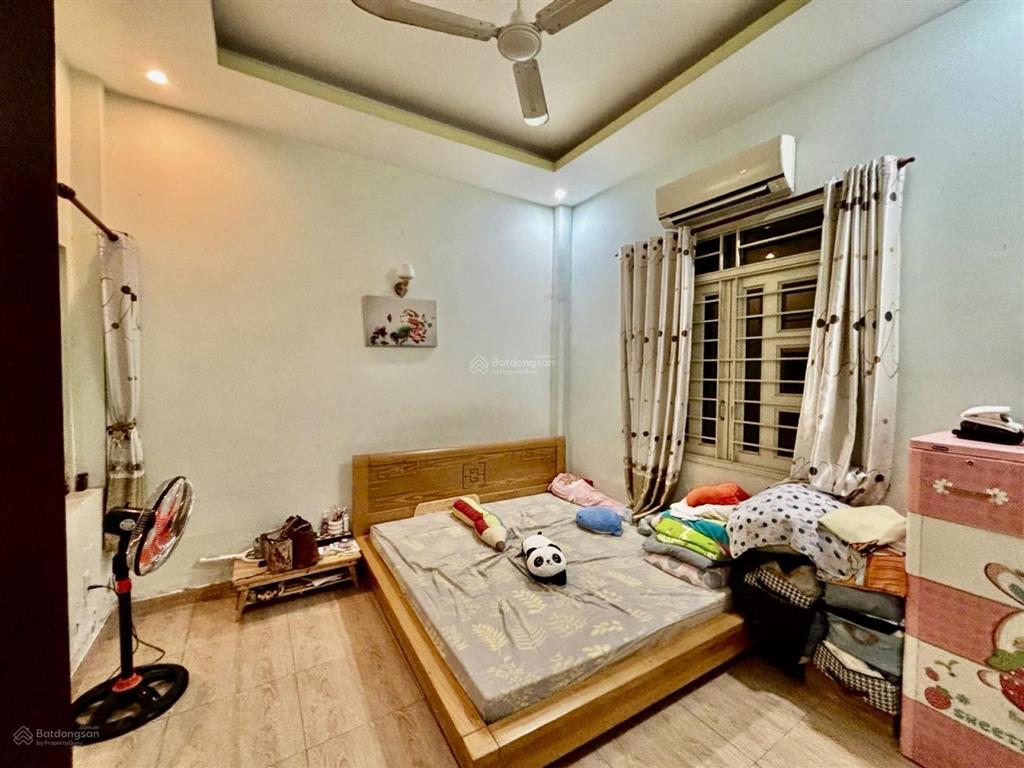 ( quận 7  nguyễn thị thập  sát nguyễn văn linh,  giá 9,39 tỷ  dt 5m  24m