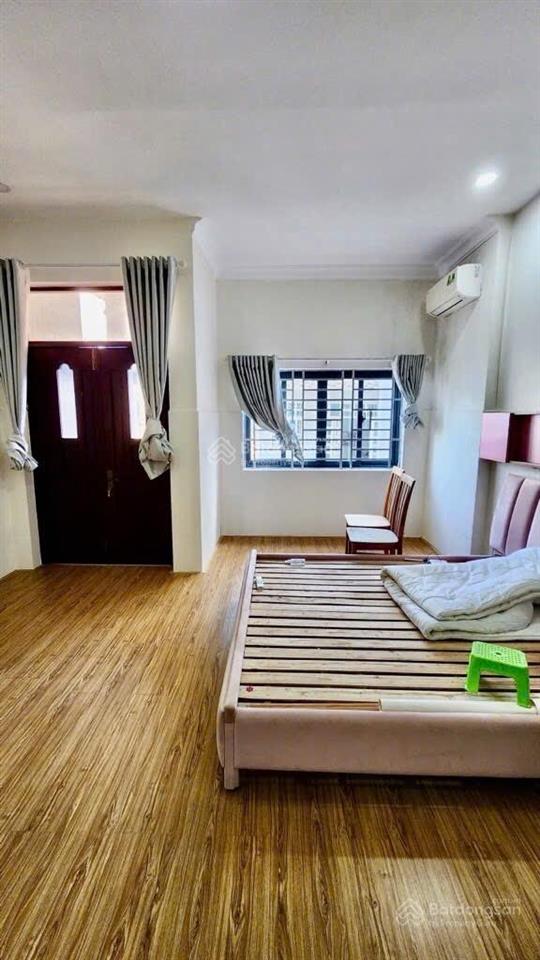 Cho thuê nhà lê thị chợ  hẻm xe hơi  kế bên lacasa  giá thuê 21 triệu/tháng