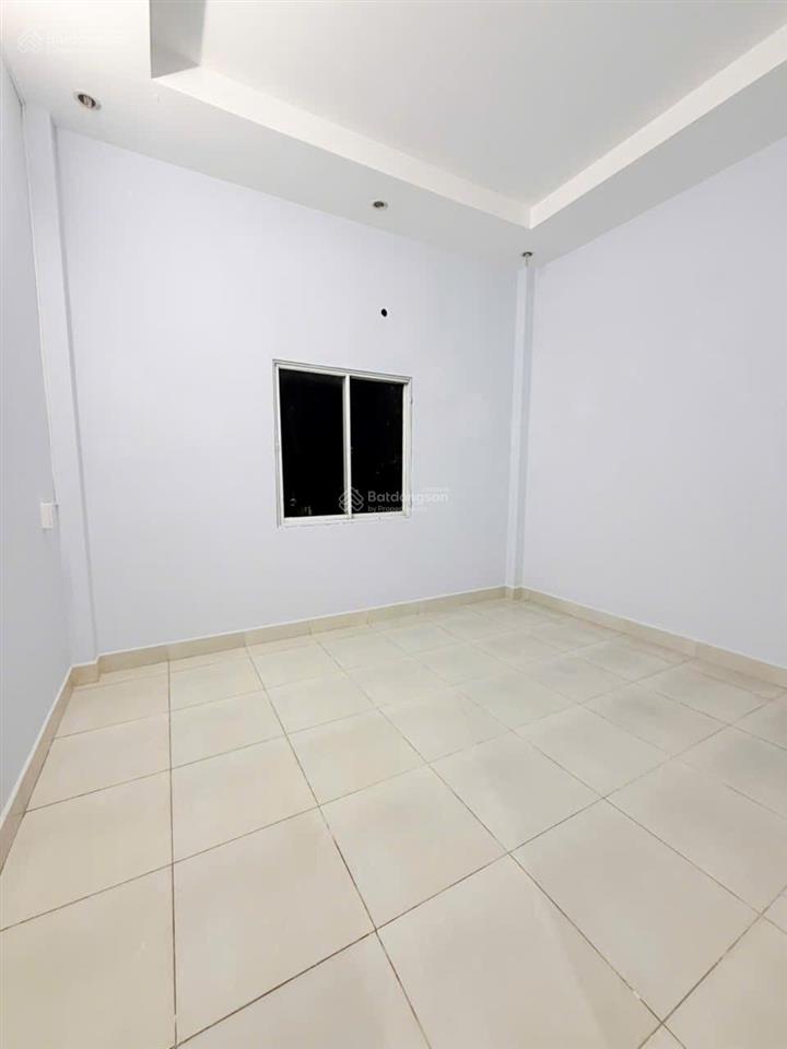 Quận 7  cho thuê nhà nguyên căn ngay nhà thi đấu đa năng, giá thuê 18 triệu/tháng