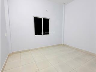 Quận 7  cho thuê nhà nguyên căn ngay nhà thi đấu đa năng, giá thuê 18 triệu/tháng
