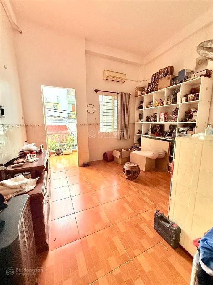 ( quận 7 ) nhà phố 4 tầng  ô tô 7 chỗ đậu trong nhà  phú thuận,  giá bán 9,2 tỷ