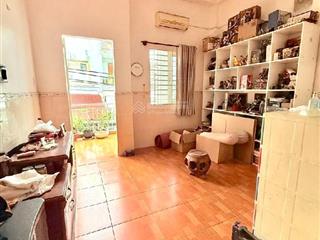 ( quận 7 ) nhà phố 4 tầng  ô tô 7 chỗ đậu trong nhà  phú thuận,  giá bán 9,2 tỷ