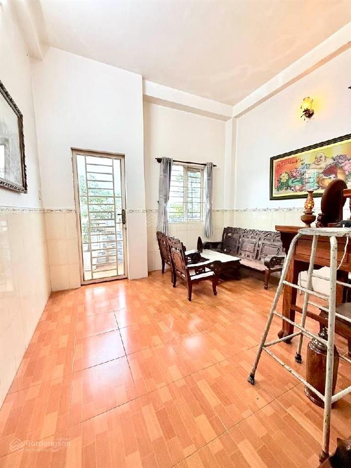 ( quận 7 ) nhà phố 4 tầng  ô tô 7 chỗ đậu trong nhà  phú thuận,  giá bán 9,2 tỷ