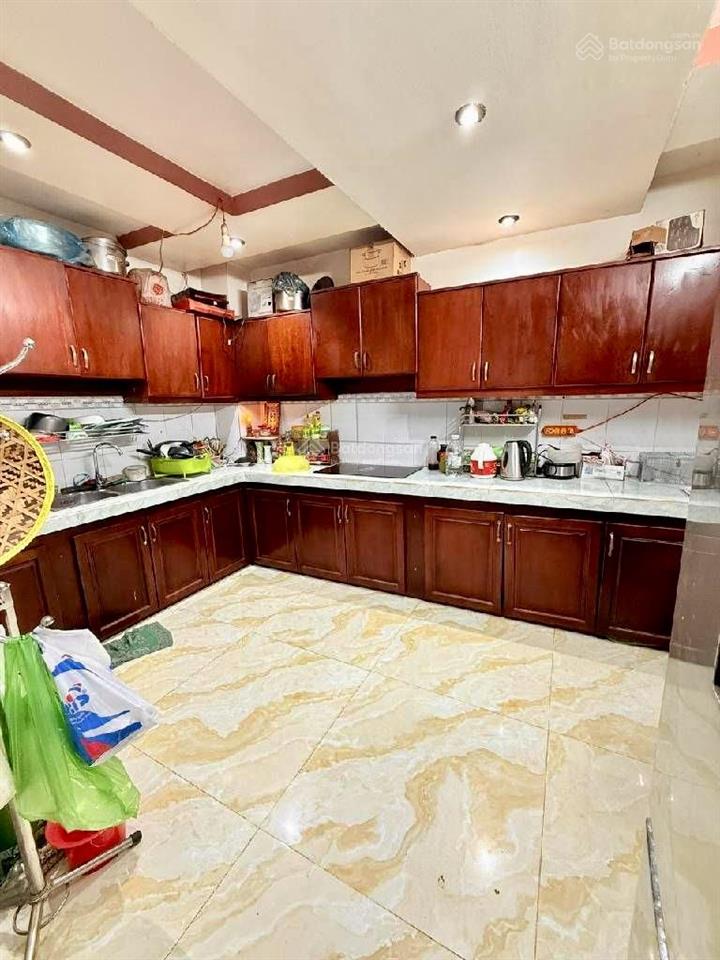 ( quận 7 ) nhà phố 4 tầng  ô tô 7 chỗ đậu trong nhà  phú thuận,  giá bán 9,2 tỷ