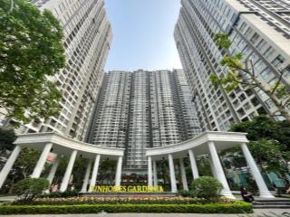Chủ cần bán cc vinhomes hàm nghi 52m 2pn view đẹp giá tốt 6,5 tỷ mỹ đình nam từ liêm  0962 113 ***