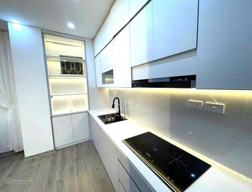 Căn hộ 3pn 85m² trung tâm cầu giấy  chỉ 7 tỷ phạm văn đồng  0962 113 ***