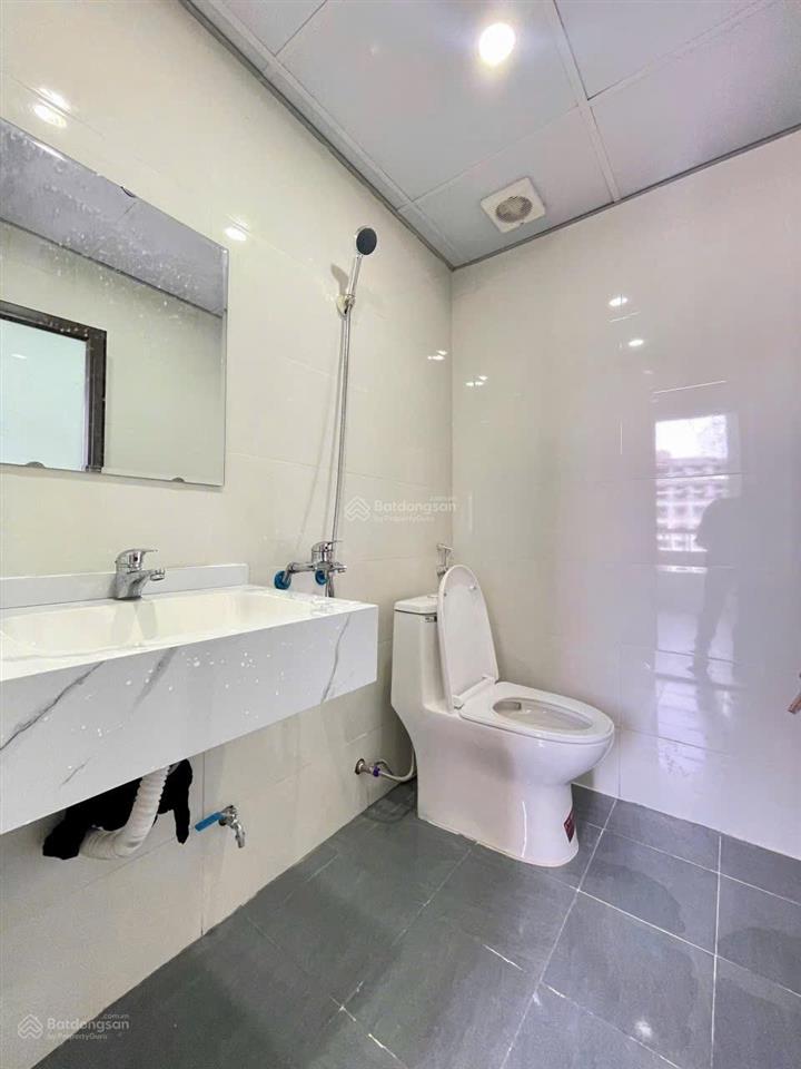 Căn hộ trần quý kiên 65m 3pn 6.55tỷ, full nội thất nhập khẩu tt cầu giấy  0962 113 ***