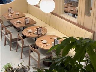 Bán nhà cao bá nhạ 49.5m²  mặt tiền  3 tầng  thu 600tr/năm  quận 1  giá 33 tỷ