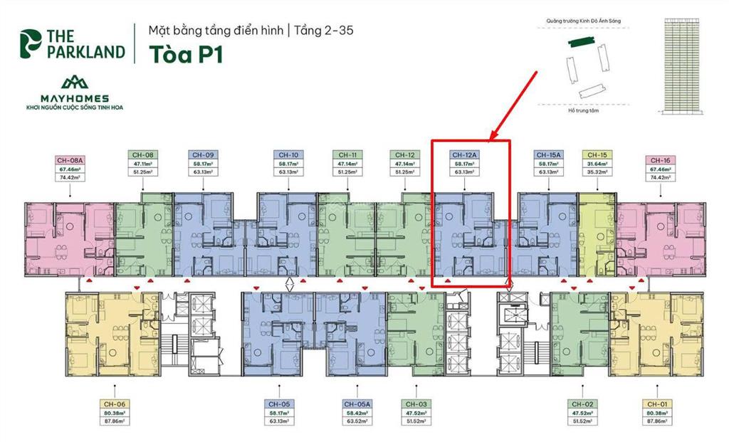 Bán căn 2pn tầng 20 dtich 58m giá 3,48 tỷ full vat, ký mới cđt imperia ocean city vin ocp2 full đồ