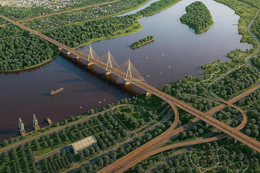 Bán căn 2pn tầng 20 dtich 58m giá 3,48 tỷ full vat, ký mới cđt imperia ocean city vin ocp2 full đồ