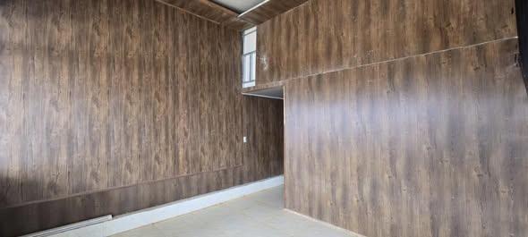 Bán nhà Phường Lâm Viên, Đà Lạt