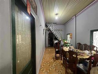 BÁN CĂN NHÀ MẶT TIỀN Ở ĐỨC TRỌNG, LÂM ĐỒNG