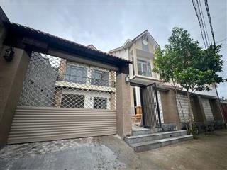 Cần bán cặp nhà đôi kv hùng vương - Trần thái tông Đà Lạt