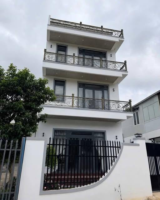 HẠ GIÁ BÁN GẤP – NHÀ ĐANKIA, ĐÀ LẠT