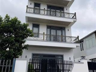 HẠ GIÁ BÁN GẤP – NHÀ ĐANKIA, ĐÀ LẠT