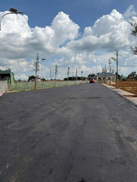 BÁN ĐẤT THỊ TRẤN LIÊN NGHĨA – ĐỨC TRỌNG