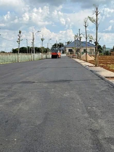 BÁN ĐẤT THỊ TRẤN LIÊN NGHĨA – ĐỨC TRỌNG