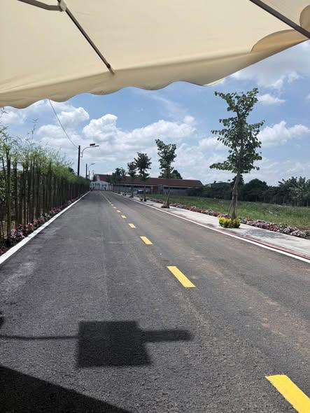 🏡 135M² ĐẤT ĐẸP LIÊN HIỆP – GIÁ 1,25 TỶ