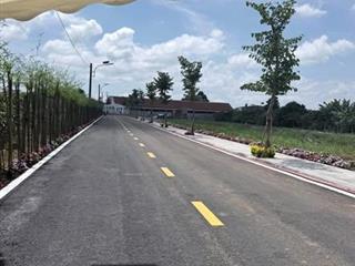 🏡 135M² ĐẤT ĐẸP LIÊN HIỆP – GIÁ 1,25 TỶ