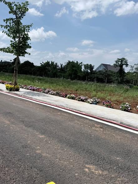 🏡 135M² ĐẤT ĐẸP LIÊN HIỆP – GIÁ 1,25 TỶ