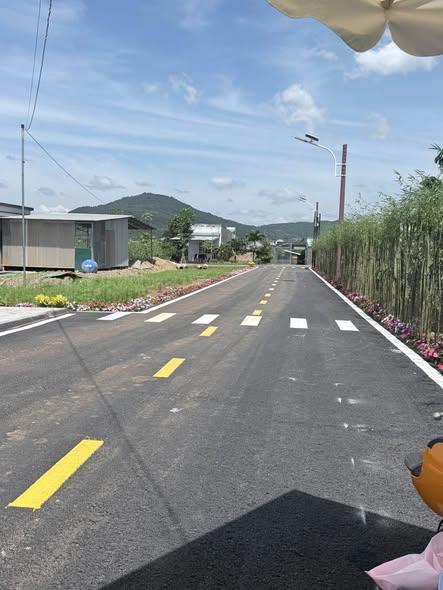 🏡 135M² ĐẤT ĐẸP LIÊN HIỆP – GIÁ 1,25 TỶ